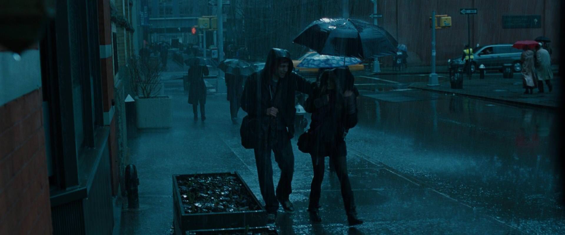 The Sorcerer’s Apprentice (2010) screencap 1998