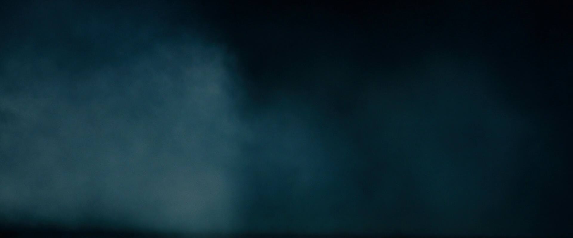 The Sorcerer’s Apprentice (2010) HD screenshot 2