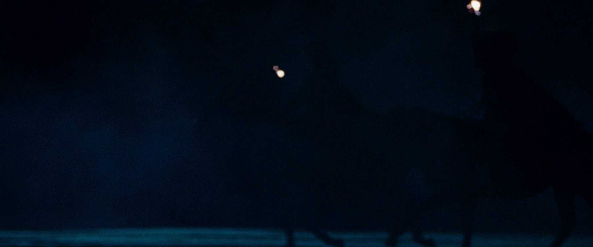 The Sorcerer’s Apprentice (2010) HD screenshot 20