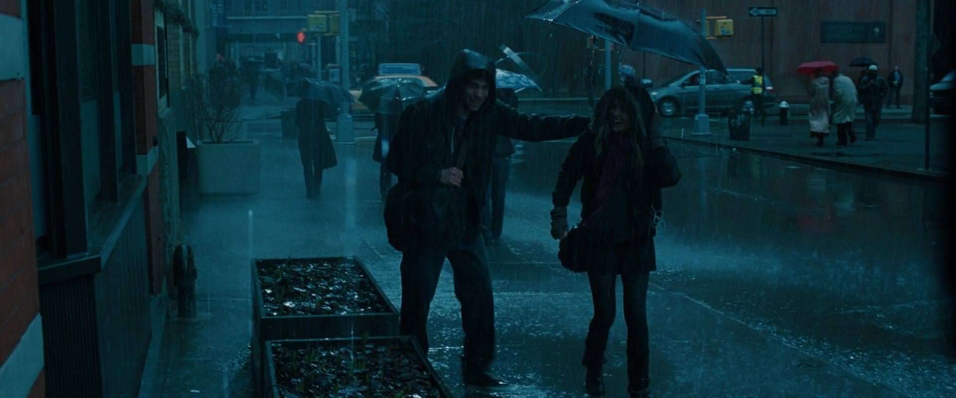 The Sorcerer’s Apprentice (2010) HD screenshot 2000
