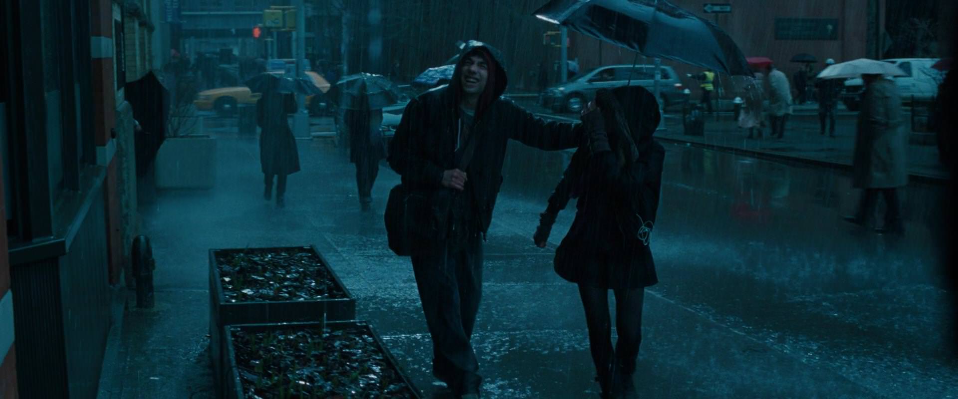 The Sorcerer’s Apprentice (2010) screencap 2001