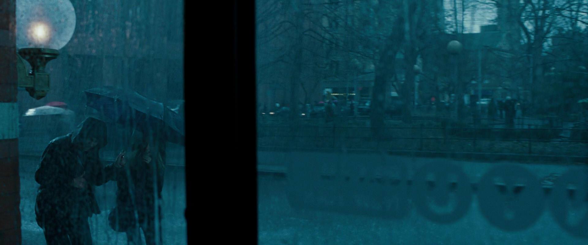 The Sorcerer’s Apprentice (2010) movie still 2002