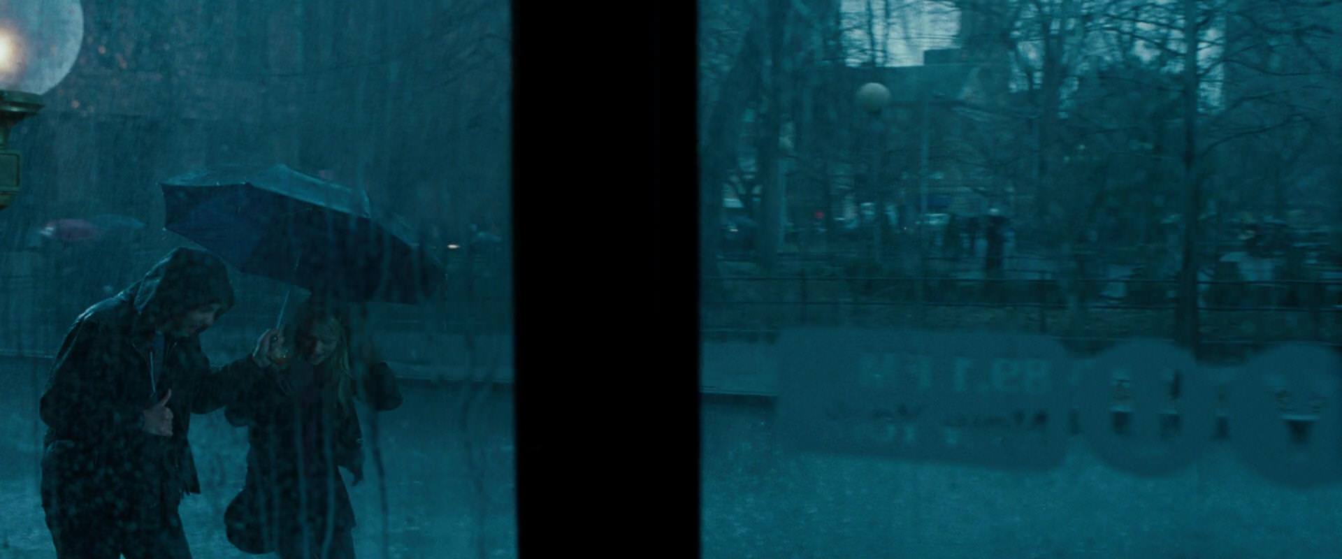 The Sorcerer’s Apprentice (2010) HD screenshot 2003