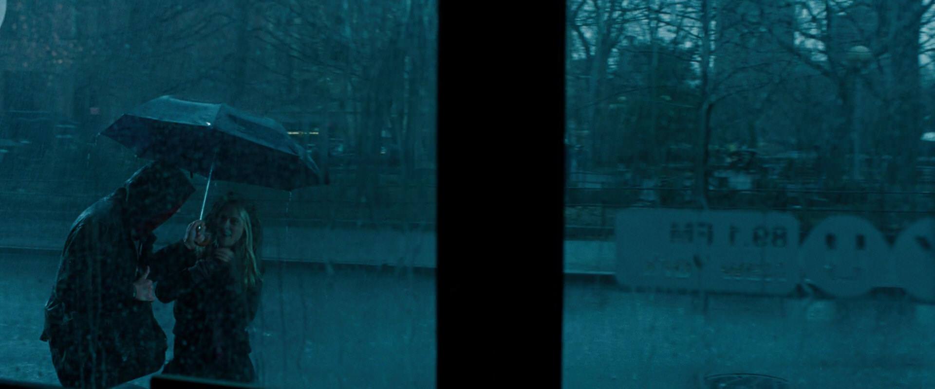The Sorcerer’s Apprentice (2010) screencap 2004