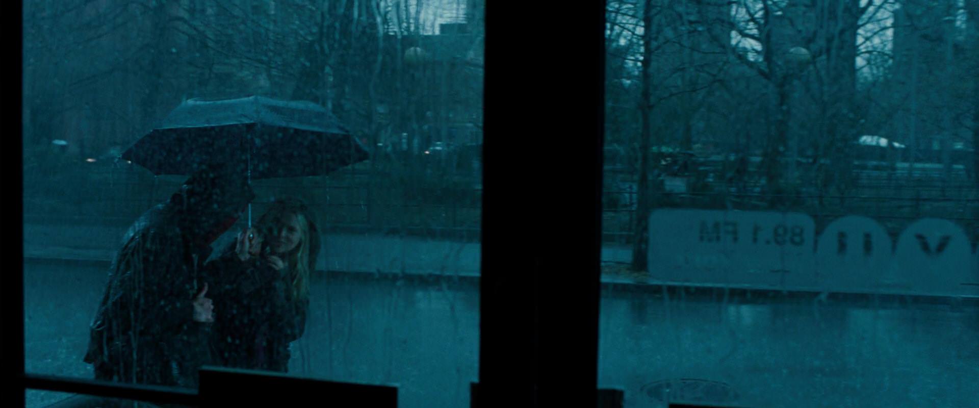 The Sorcerer’s Apprentice (2010) movie still 2005