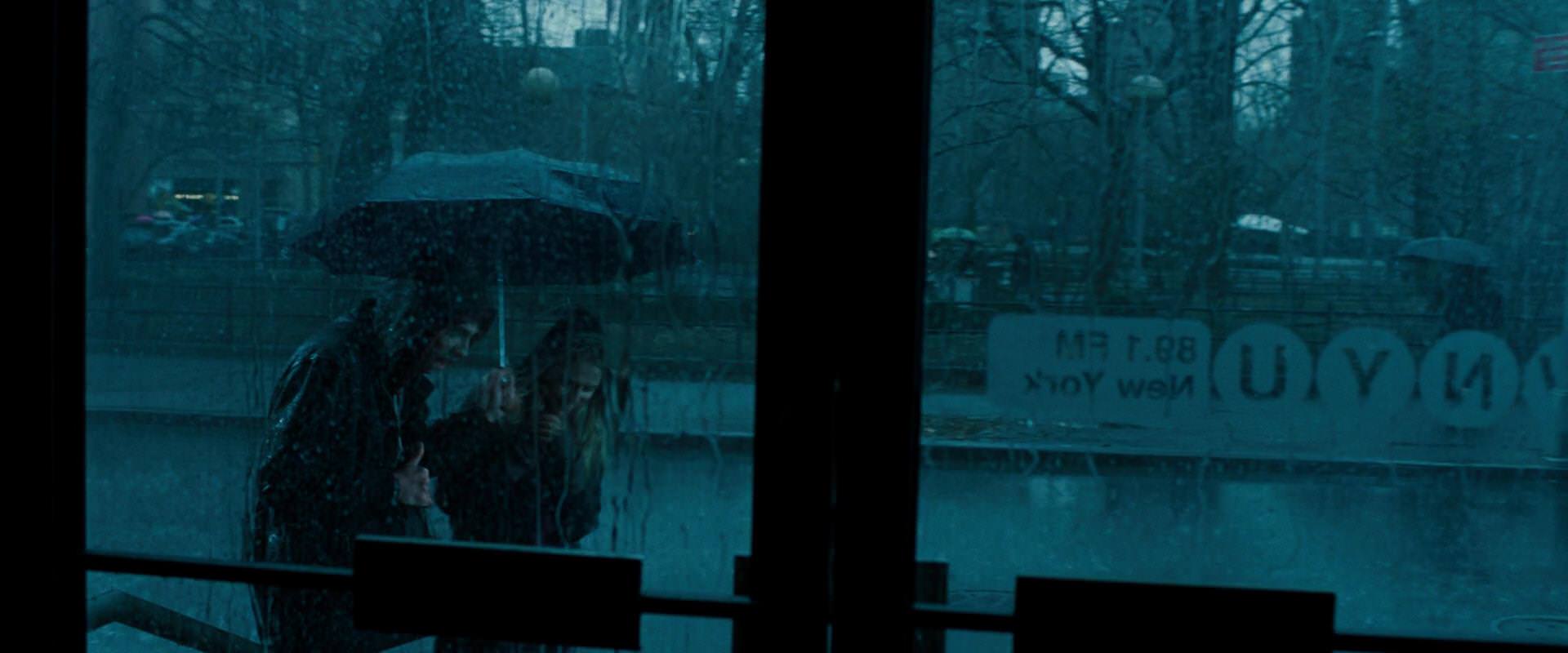 The Sorcerer’s Apprentice (2010) HD screenshot 2006