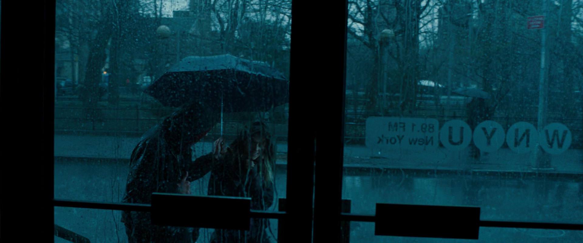 The Sorcerer’s Apprentice (2010) screencap 2007