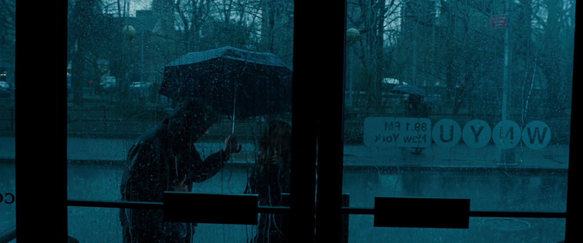 The Sorcerer’s Apprentice (2010) movie still 2008