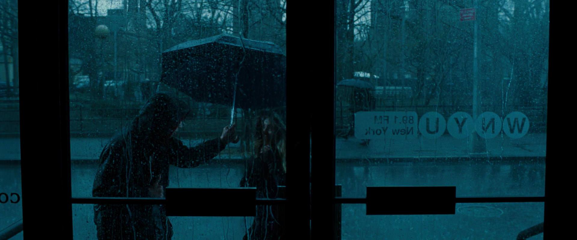 The Sorcerer’s Apprentice (2010) HD screenshot 2009