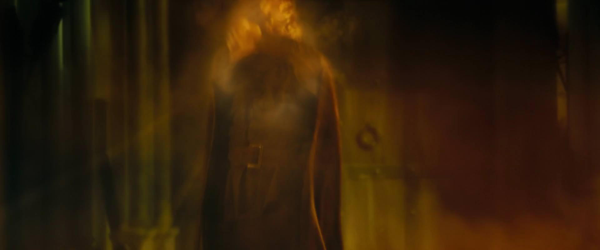 The Sorcerer’s Apprentice (2010) screencap 201