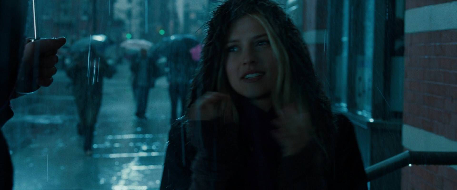 The Sorcerer’s Apprentice (2010) screencap 2010