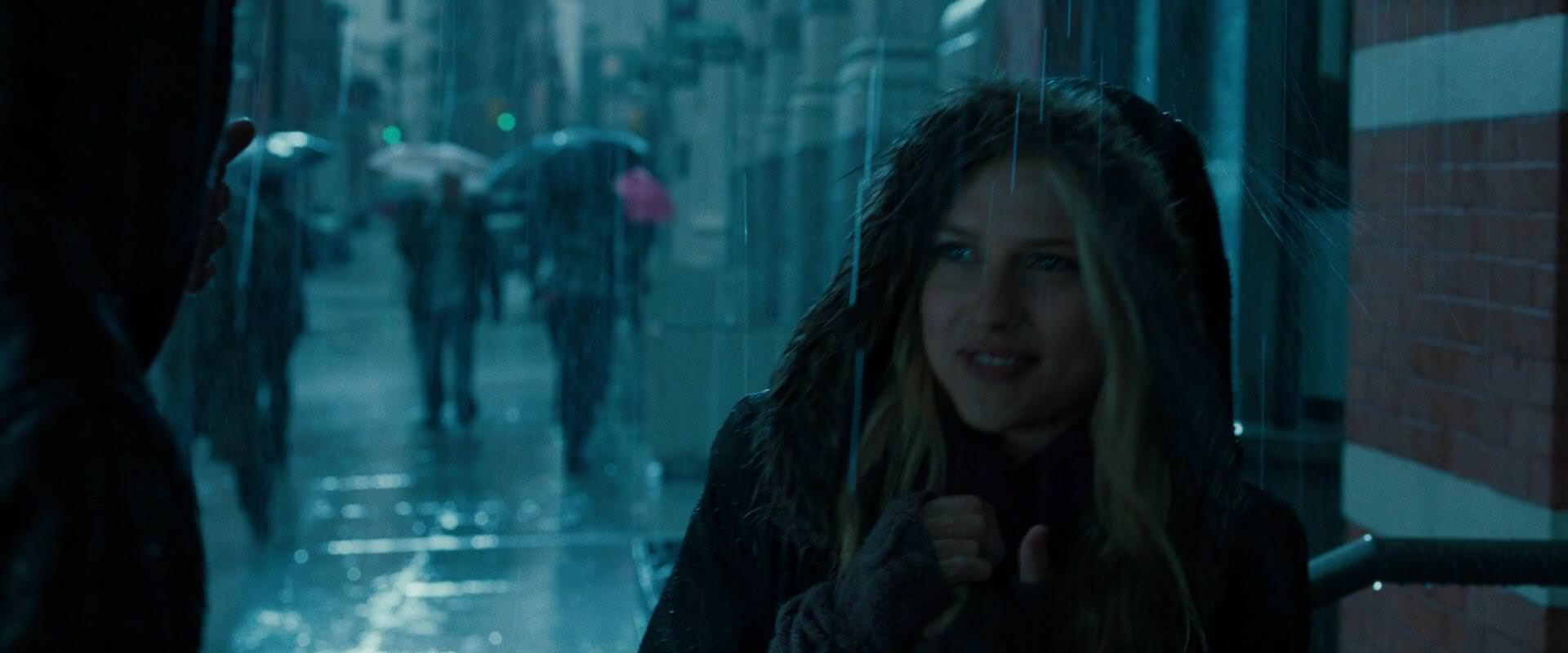 The Sorcerer’s Apprentice (2010) movie still 2011