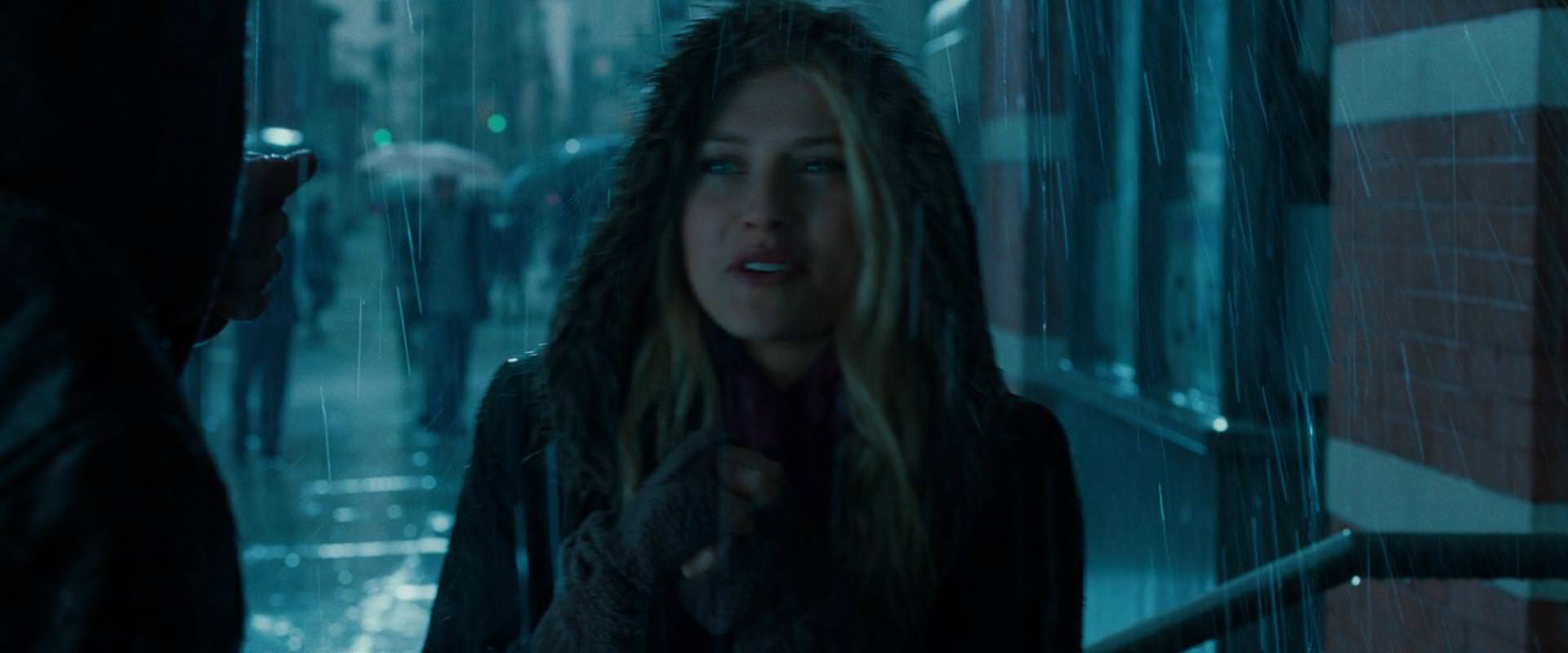 The Sorcerer’s Apprentice (2010) HD screenshot 2012