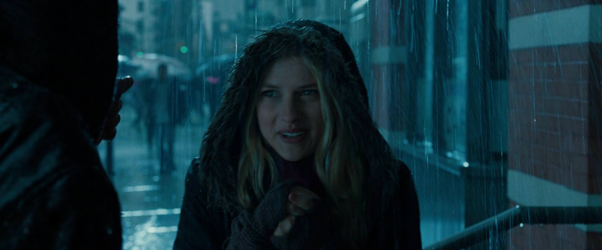The Sorcerer’s Apprentice (2010) screencap 2013