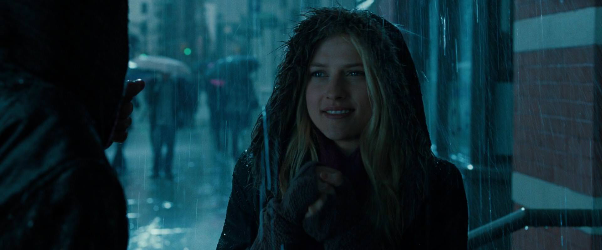 The Sorcerer’s Apprentice (2010) movie still 2014