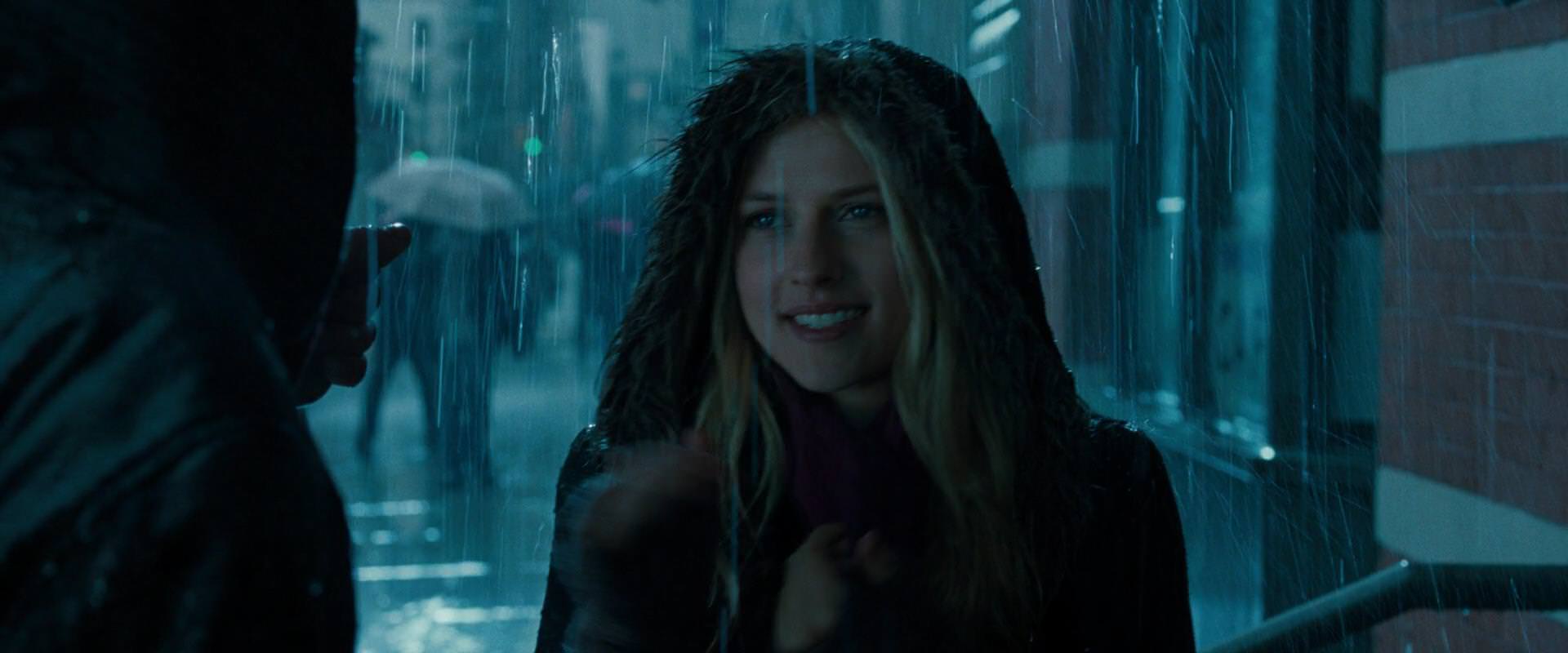 The Sorcerer’s Apprentice (2010) HD screenshot 2015