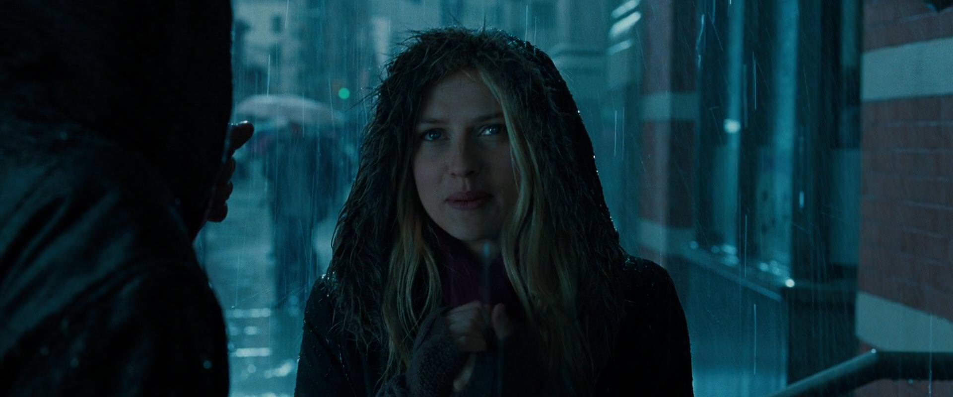 The Sorcerer’s Apprentice (2010) screencap 2016