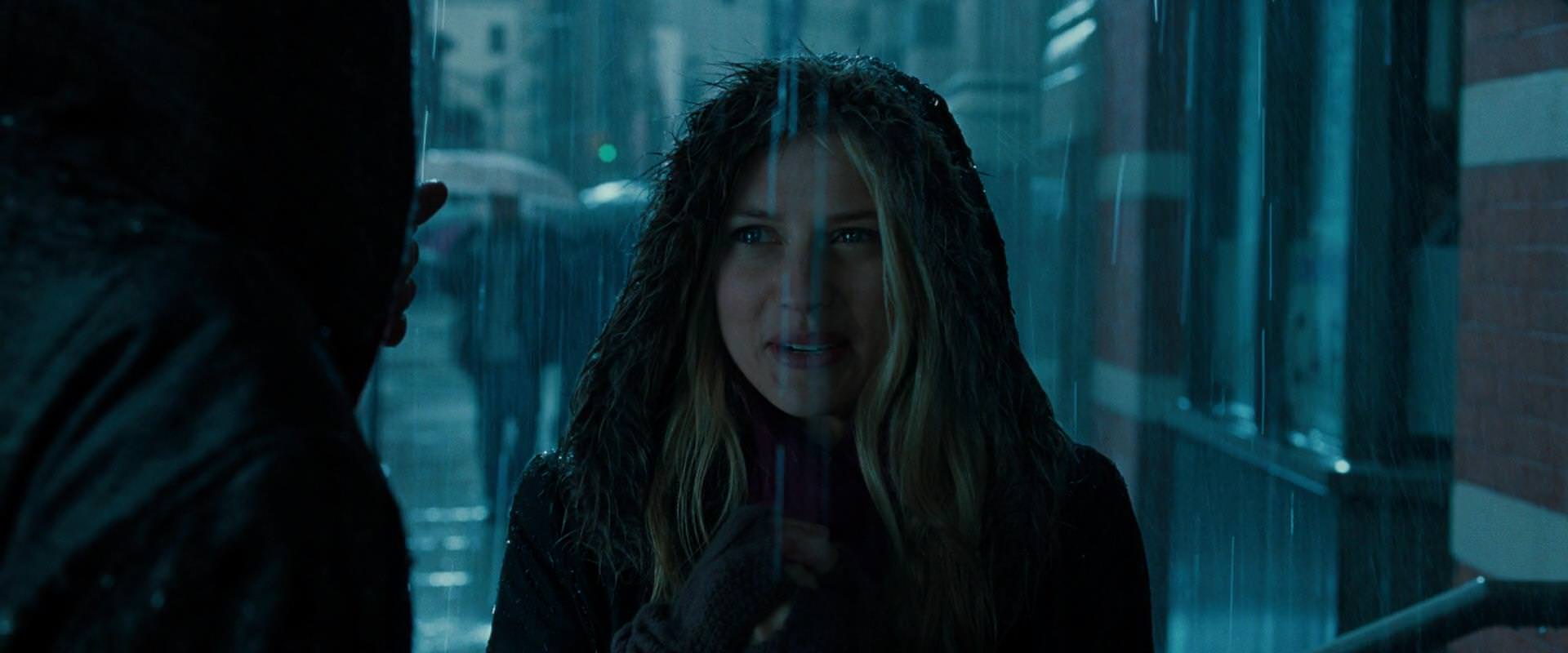 The Sorcerer’s Apprentice (2010) movie still 2017