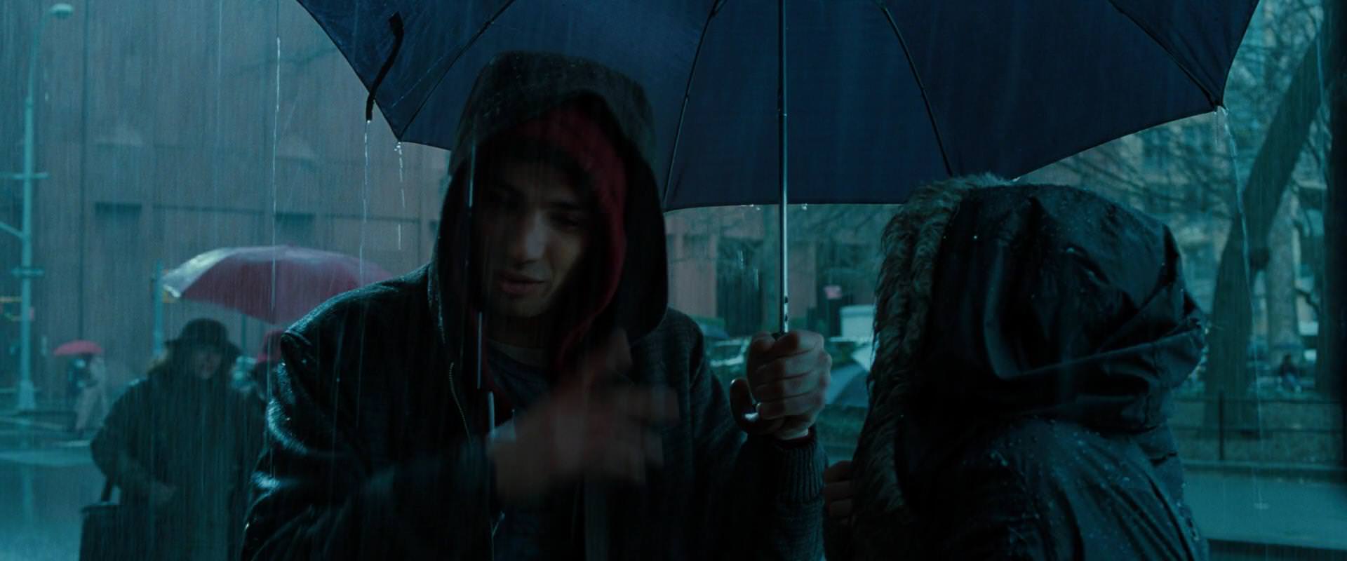 The Sorcerer’s Apprentice (2010) HD screenshot 2018
