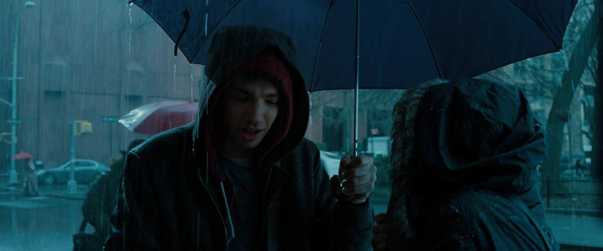 The Sorcerer’s Apprentice (2010) screencap 2019
