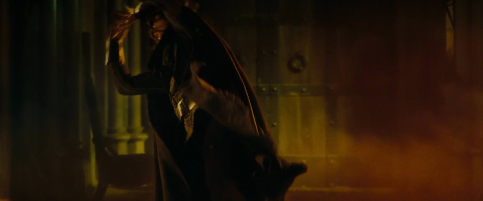 The Sorcerer’s Apprentice (2010) movie still 202