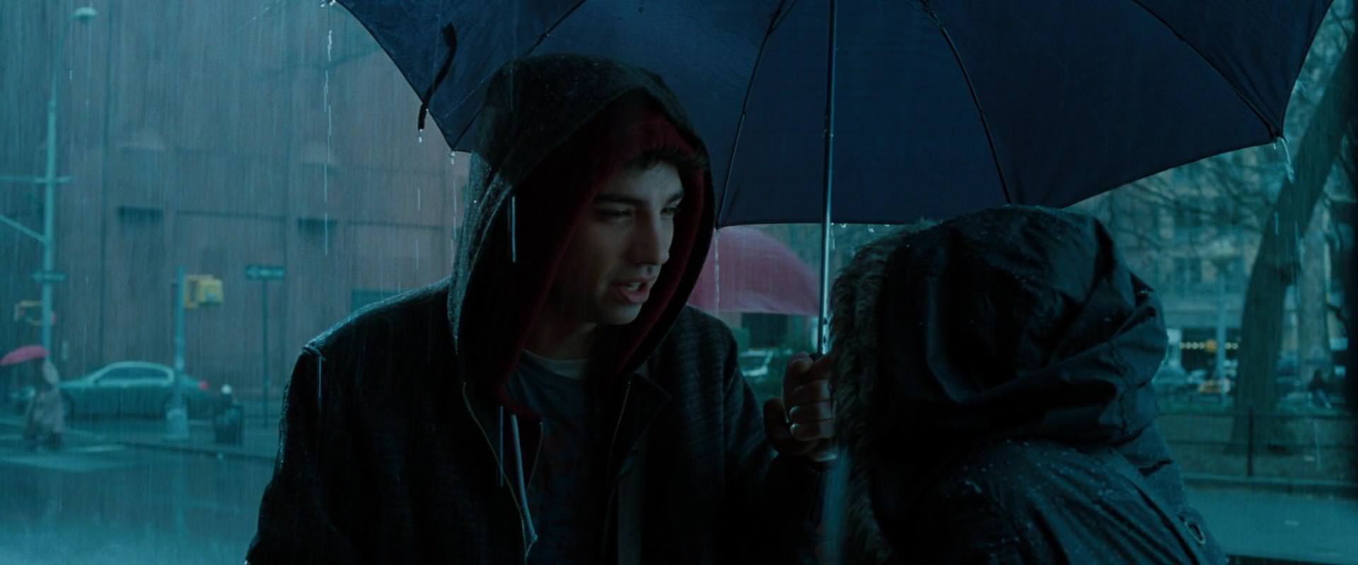 The Sorcerer’s Apprentice (2010) movie still 2020