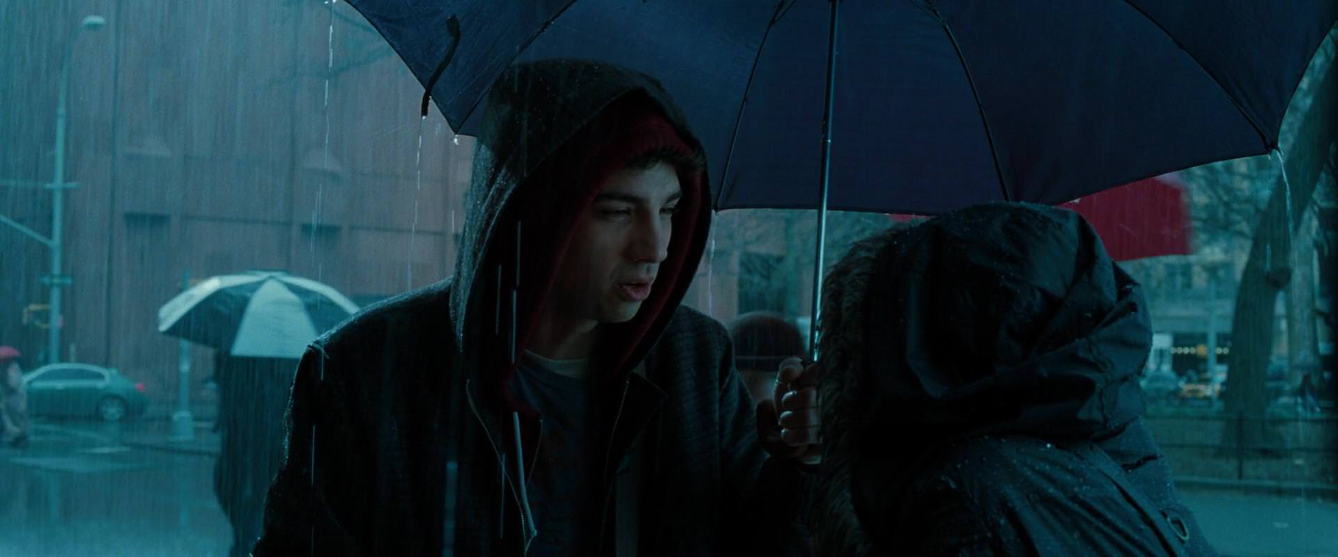 The Sorcerer’s Apprentice (2010) HD screenshot 2021
