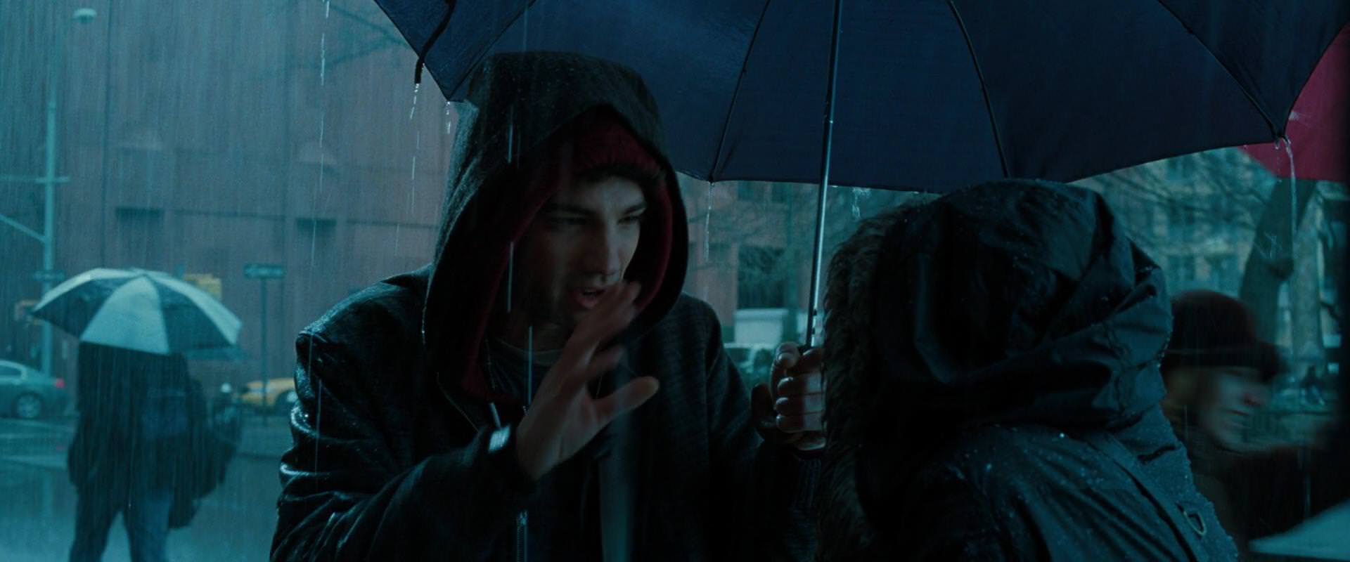 The Sorcerer’s Apprentice (2010) screencap 2022