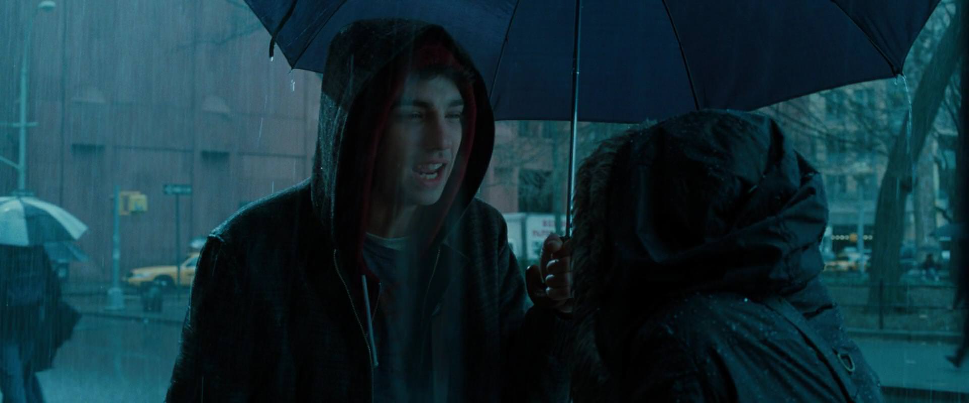 The Sorcerer’s Apprentice (2010) movie still 2023