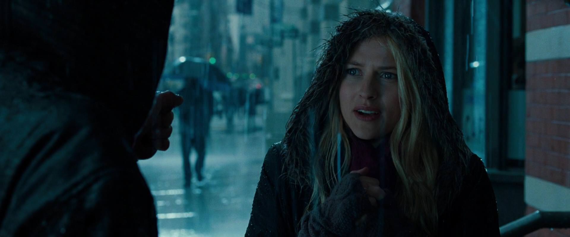 The Sorcerer’s Apprentice (2010) HD screenshot 2024
