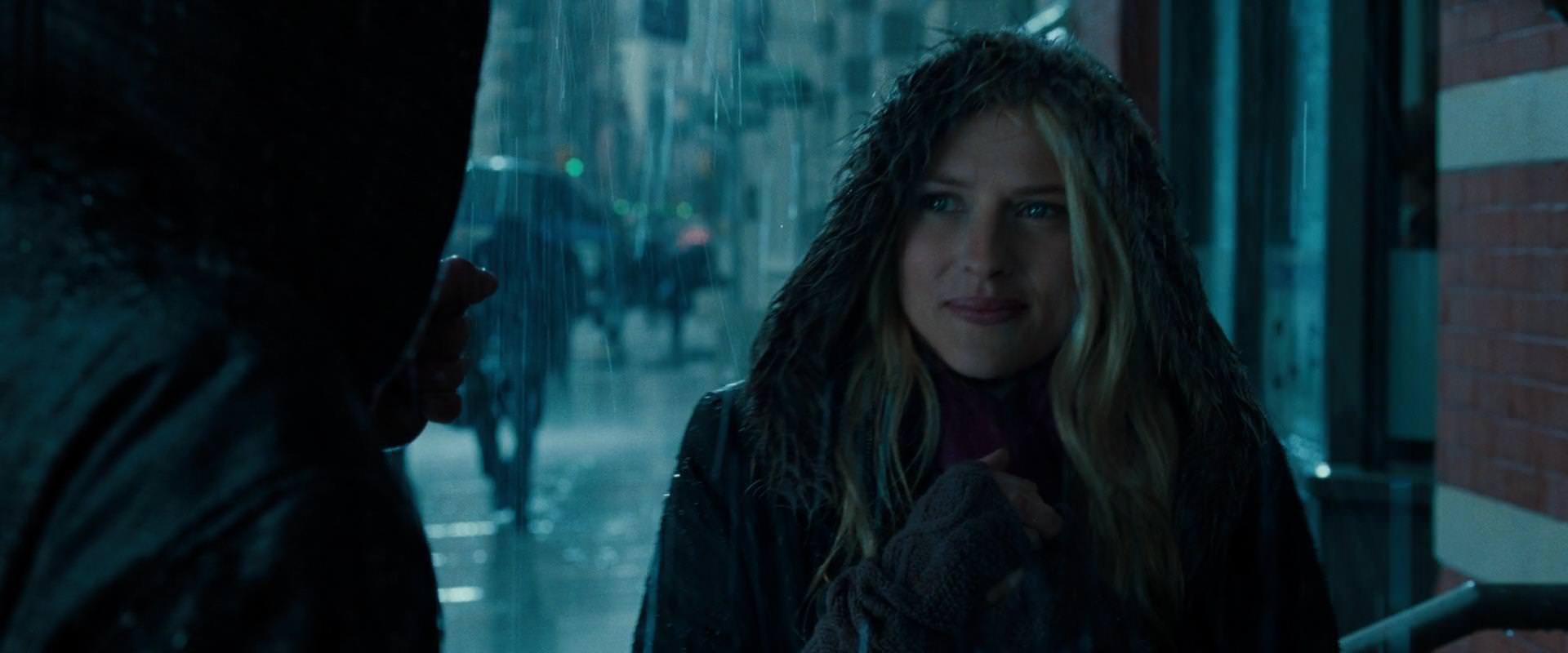 The Sorcerer’s Apprentice (2010) screencap 2025