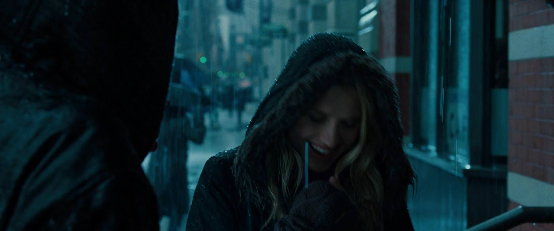 The Sorcerer’s Apprentice (2010) movie still 2026