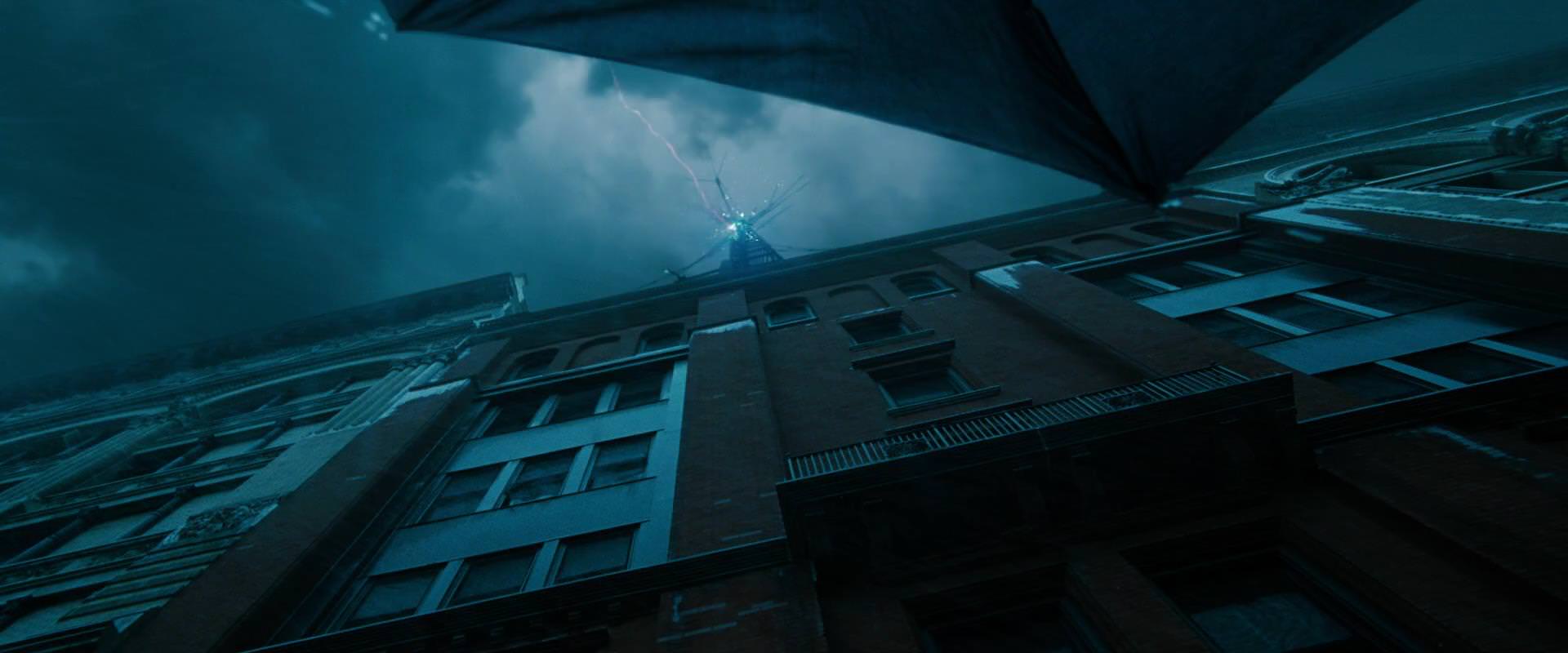 The Sorcerer’s Apprentice (2010) movie still 2029