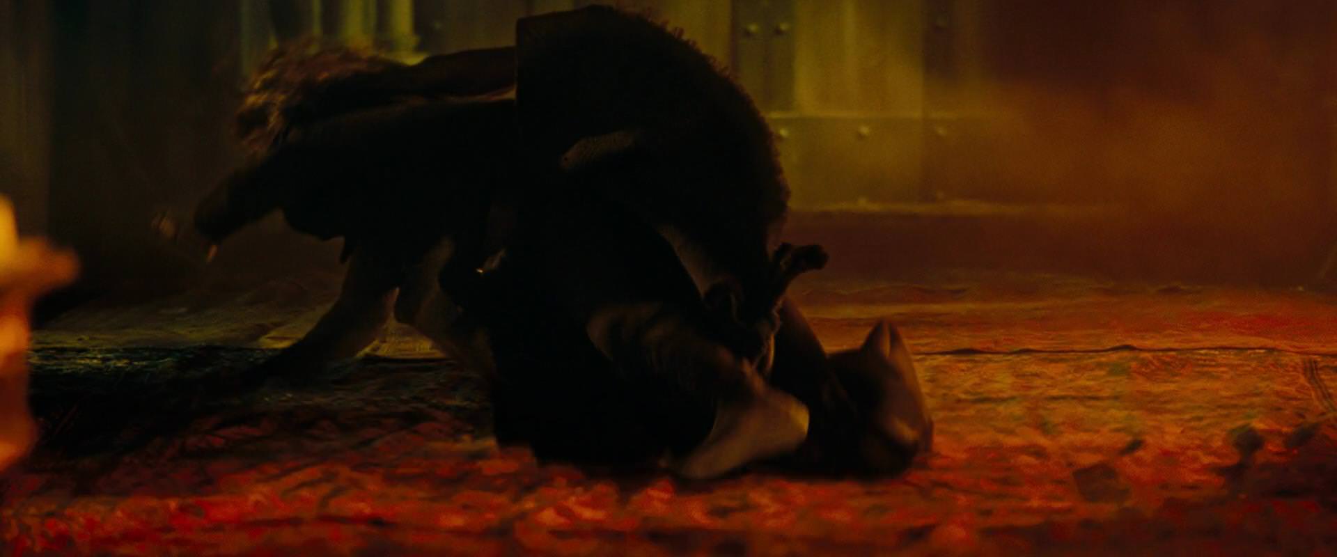 The Sorcerer’s Apprentice (2010) HD screenshot 203