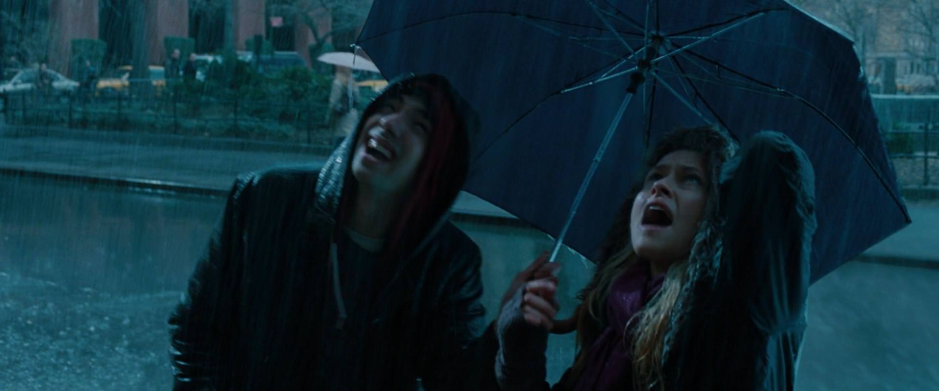 The Sorcerer’s Apprentice (2010) screencap 2031