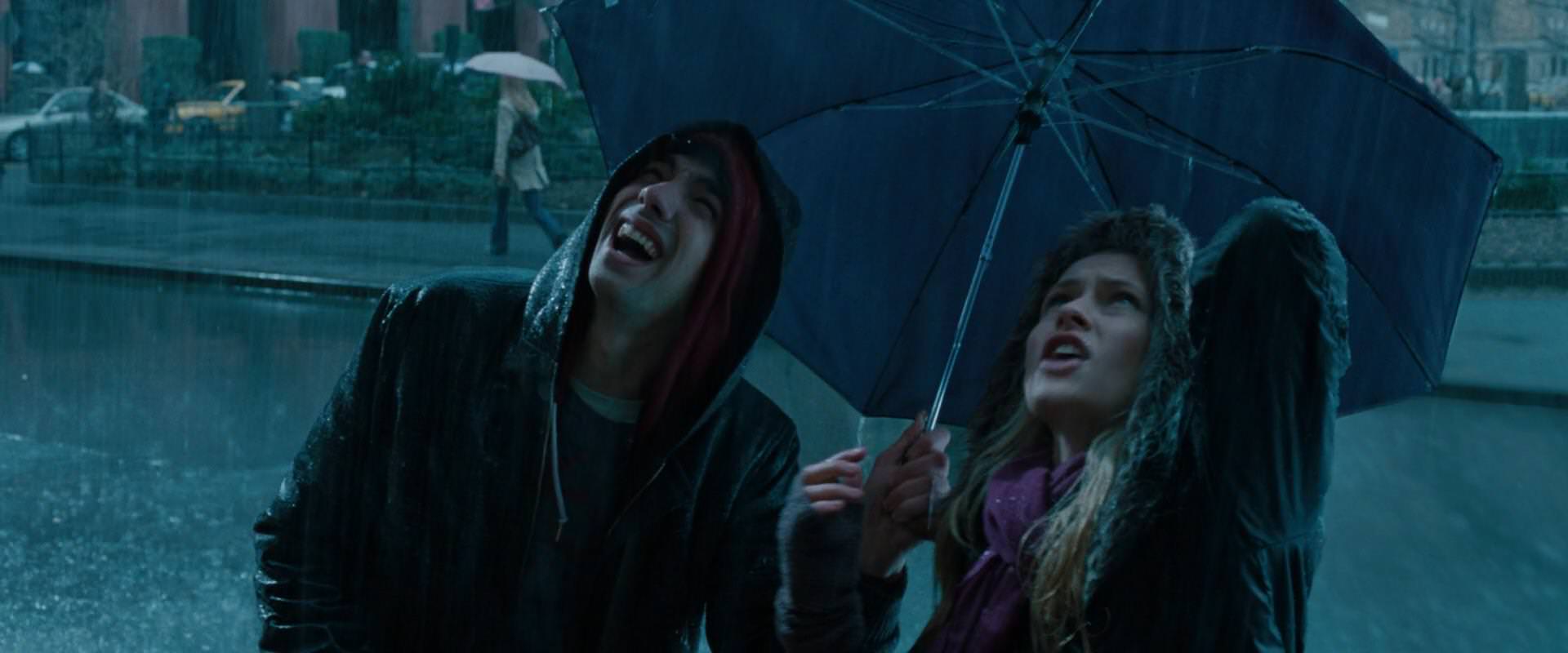 The Sorcerer’s Apprentice (2010) movie still 2032