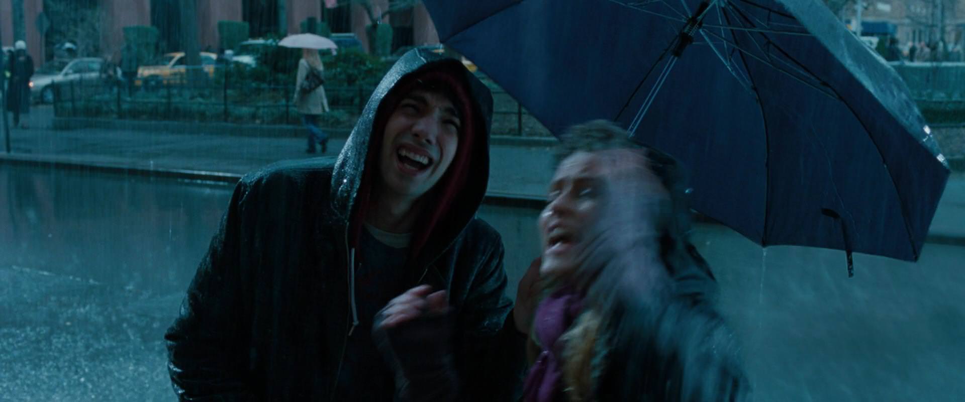 The Sorcerer’s Apprentice (2010) HD screenshot 2033