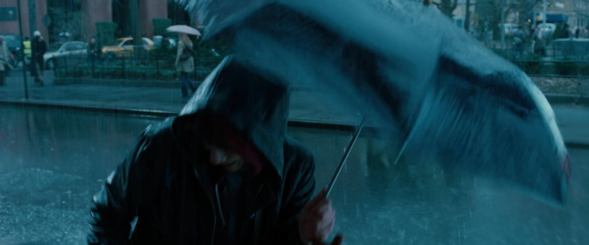 The Sorcerer’s Apprentice (2010) screencap 2034