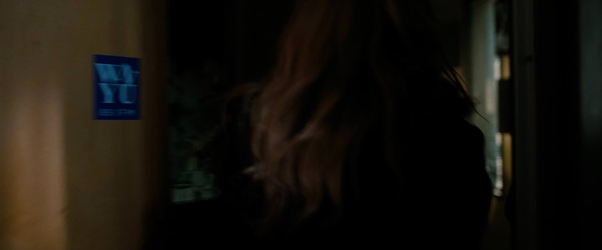 The Sorcerer’s Apprentice (2010) movie still 2035