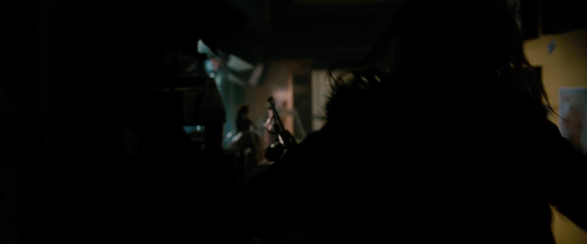 The Sorcerer’s Apprentice (2010) HD screenshot 2036