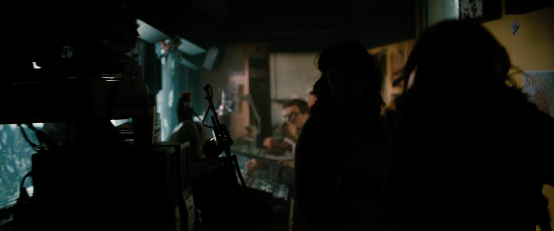 The Sorcerer’s Apprentice (2010) screencap 2037
