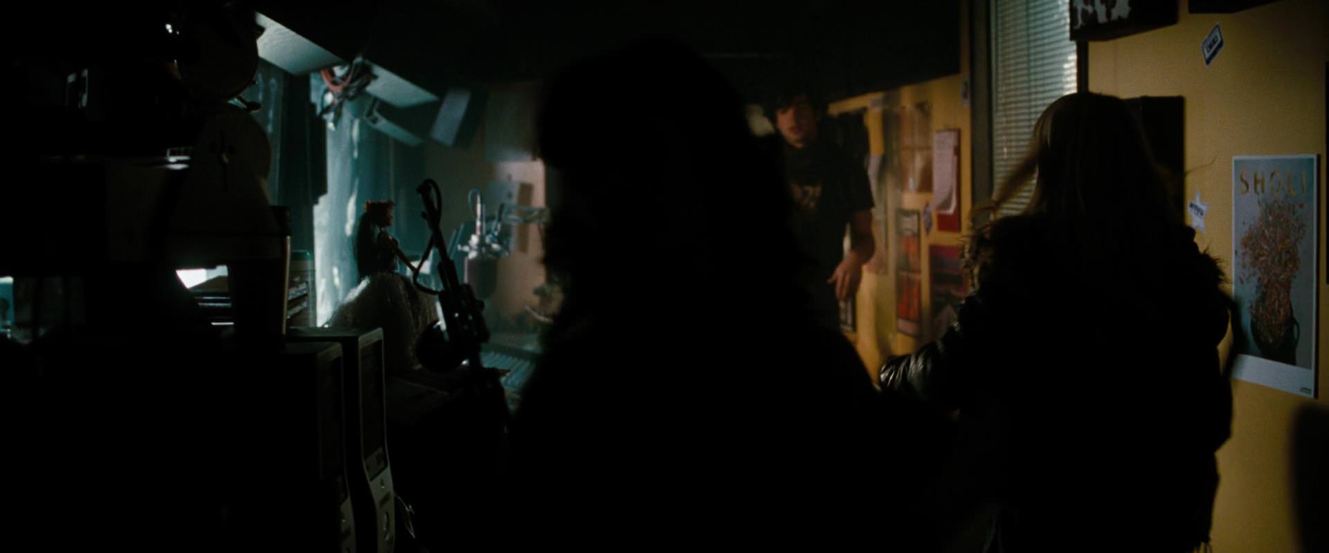 The Sorcerer’s Apprentice (2010) movie still 2038