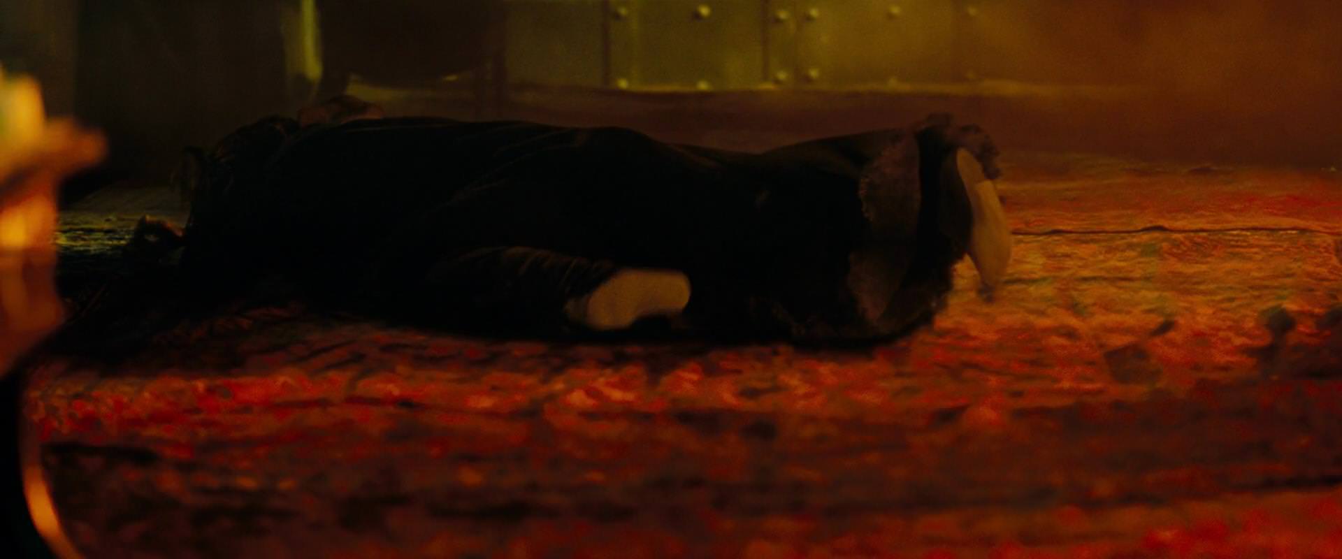 The Sorcerer’s Apprentice (2010) screencap 204