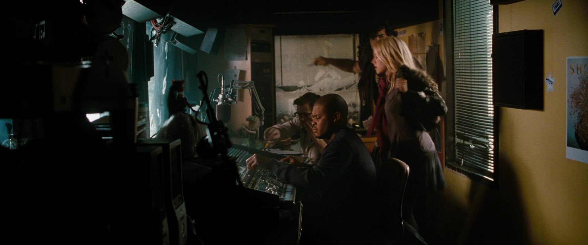 The Sorcerer’s Apprentice (2010) screencap 2040