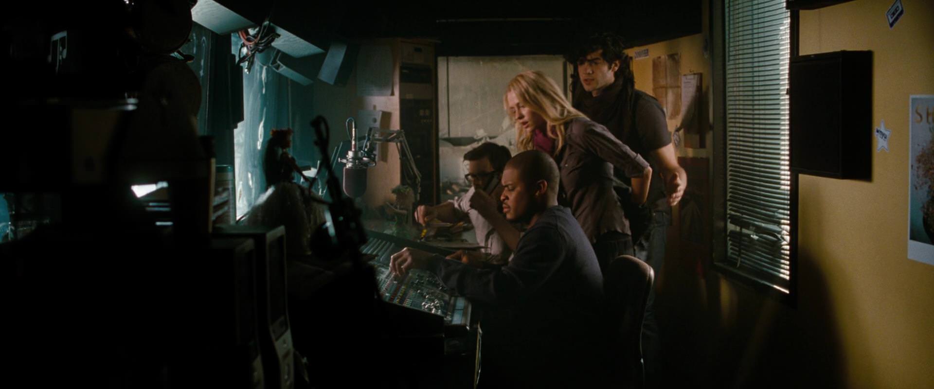 The Sorcerer’s Apprentice (2010) movie still 2041