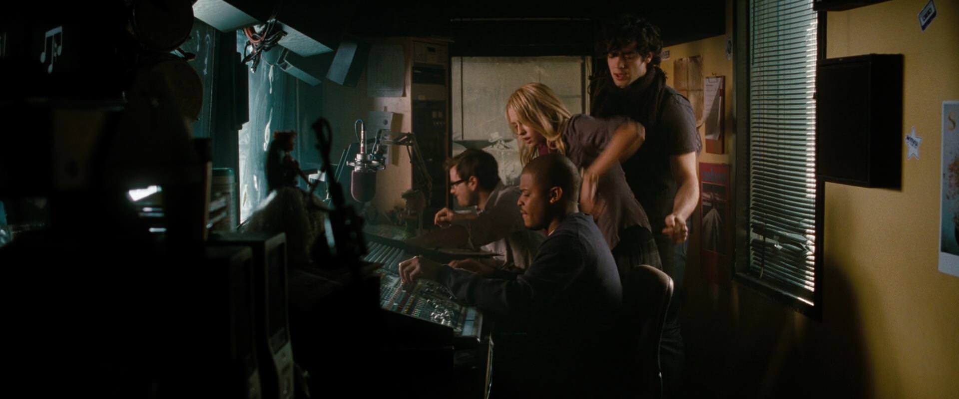The Sorcerer’s Apprentice (2010) HD screenshot 2042