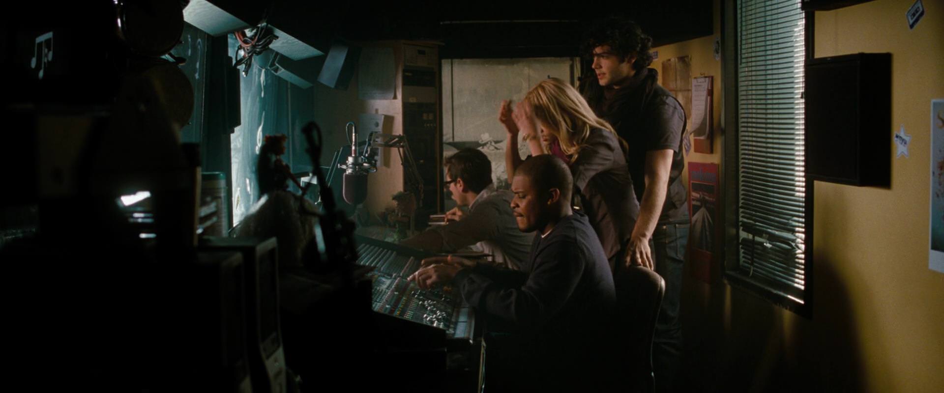The Sorcerer’s Apprentice (2010) movie still 2044