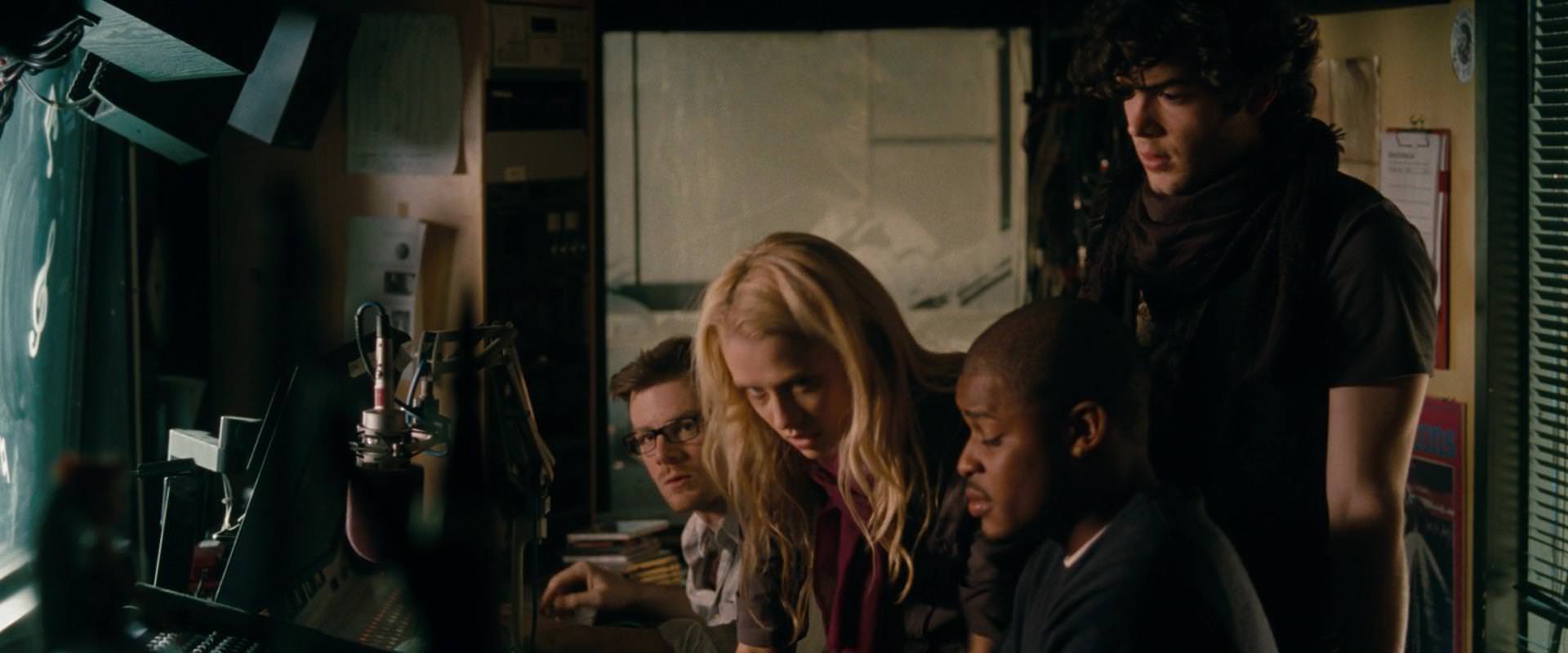 The Sorcerer’s Apprentice (2010) movie still 2047