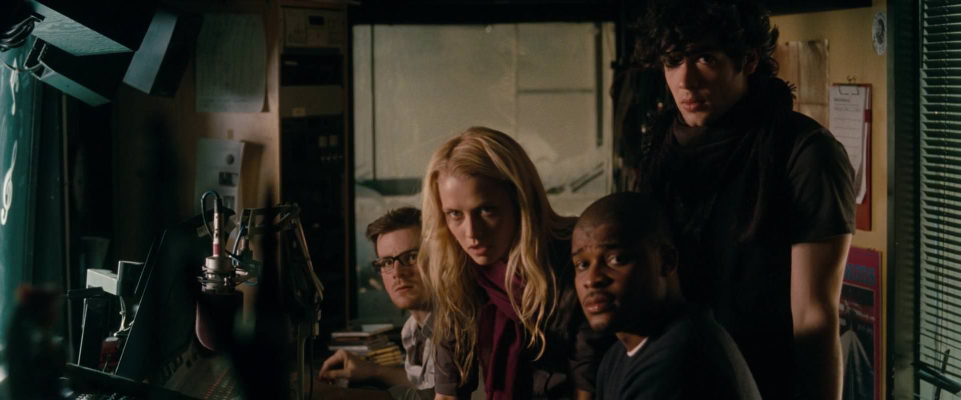 The Sorcerer’s Apprentice (2010) screencap 2049