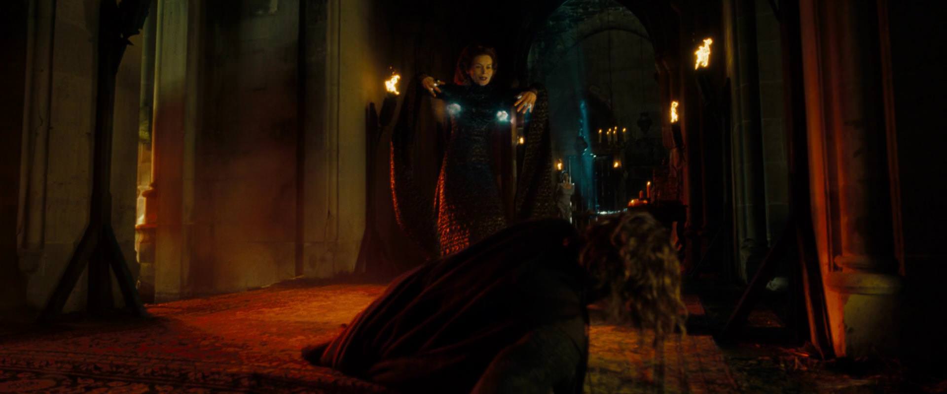 The Sorcerer’s Apprentice (2010) movie still 205